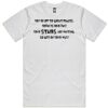 AS Colour Classic Tee Thumbnail