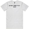 AS Colour Classic Tee Thumbnail