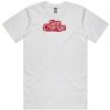 AS Colour Classic Tee Thumbnail