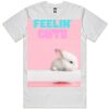 AS Colour Classic Tee Thumbnail