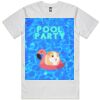 AS Colour Classic Tee Thumbnail