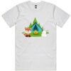 AS Colour Classic Tee Thumbnail