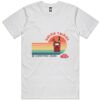 AS Colour Classic Tee Thumbnail