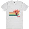 AS Colour Classic Tee Thumbnail
