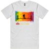 AS Colour Classic Tee Thumbnail