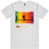 AS Colour Classic Tee Thumbnail